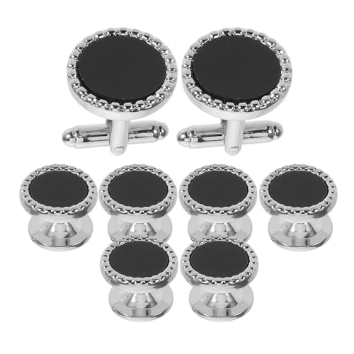 DIKACA YtH[}JtX{^ ANEhVcpJtX Y^LV[hX[cp{^  rWlXpRX`[