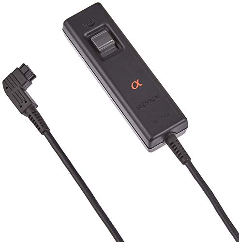 SONY 有線リモートコントロール【3018m】 41ZrhafiC8L.jpg
