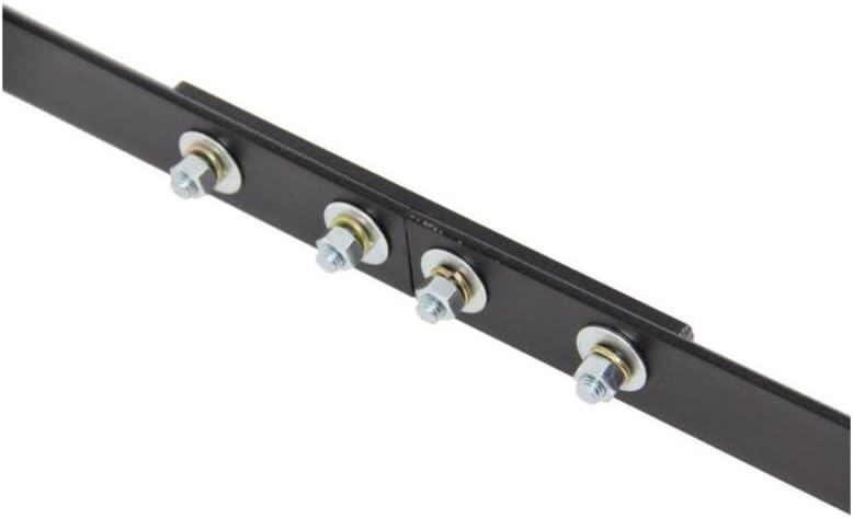 Torklift A7004 Adapter Kit