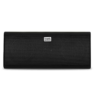 acoustique Audio Aa35cb Intérieur Paire d’enceintes 3 voies 800 Watts Noir Bookshelf Aa35cb-pr - Les Beatles, Paul McCartney, John Lennon, RIngo Starr, George Harrison acoustique Audio Aa35cb Intérieur Paire d'enceintes 3 voies 800 Watts Noir Bookshelf Aa35cb-pr – Image 3