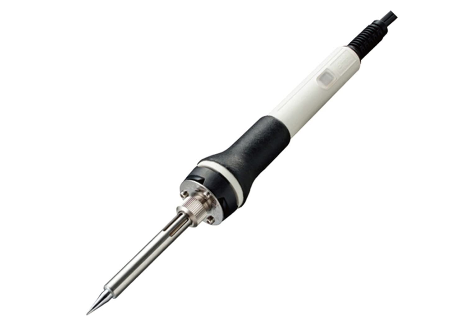 グット 設定温度固定式はんだこて PX335 khxv5rg グット 設定温度固定式はんだこて PX335 khxv5rg 【公式通販】