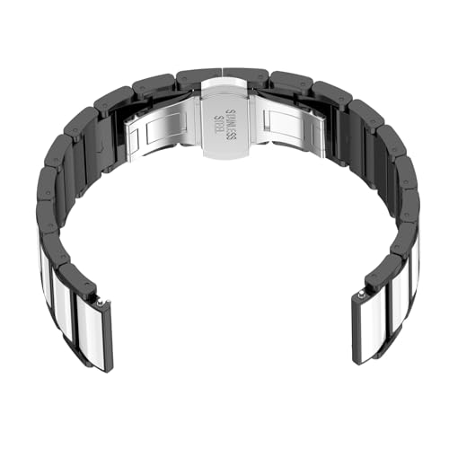 pvXgbvꂪȒPȎvohpX}[gEHb`CANZT[p[cjZbNXEFAuANZT[