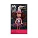 Kelly as Lullaby Munchkin The Wizard of Oz Barbie (1999)