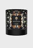 Rituals Rituals Oudh Pour Homme Edp Spray 50Ml 50 ml