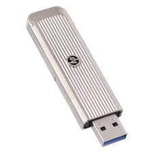 Image of USB 3.2 Solid State Pen Drive HP 256GB X911S