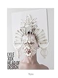 Lyle XOX: Head of Design