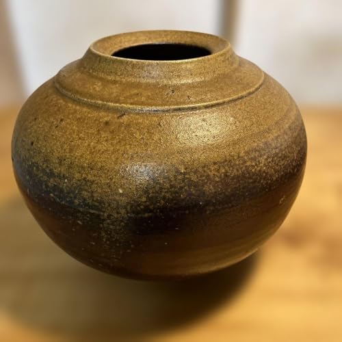 壺 花瓶 備前焼」の人気商品一覧 | 安い商品を通販サイトから探す