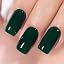 Emerald Green