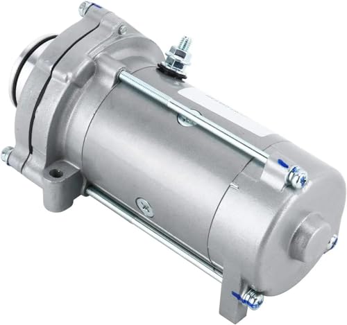 X^[^[ ɓKS[hECO AXyP[h C^[Xe[g ɓKGL1200 GL 1200 1985 86 87 I[goC 31200-MG9-406A31200-MG9-681A410-54109 ɓK