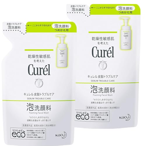 yAmazon.co.jpzy܂ƂߔEQ܃ZbgzL 玉guPAA痿 ߂p 130ml×2