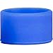 Motorola 32012144004 Blue Antenna ID Band (Pack of 10) for use with MOTOTRBO TLK100, SL300, XPR3300, XPR3500, XPR7350, XPR7550