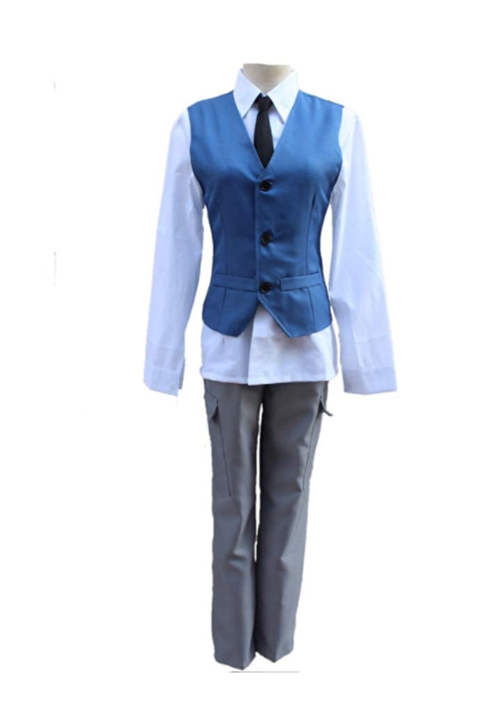 Amazon.co.jp: 【A2HE1X2GDMUCB8】 暗殺教室 潮田 渚 殺せんせー