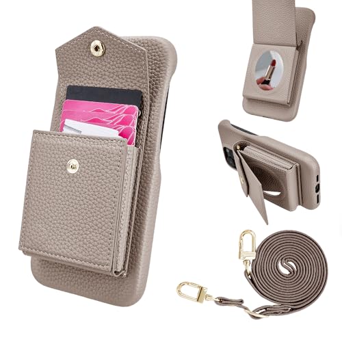 For iPhone 16 P[X 蒠^ w J[h For ACtH16 V_[ ~jCN~[t wʃJ[h[ c+uX^h@\ PUU[ \V_[xg ϏՌ  z^ O[