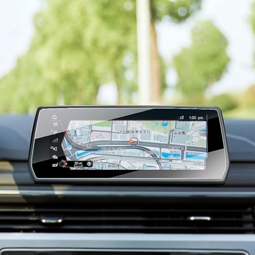 yRUIYAzg^ X[v 3 DB^A90 irیtB 8.8C` KtیtB X[v ir tB p fBXvCI[fBI X[vA90 ANZT[ tیtB X[vDB^ J[ir irیV[