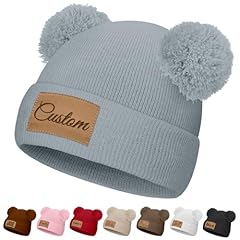 Color 10-gray-style2