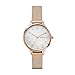 Produktbild Skagen Damen-Uhren SKW2633