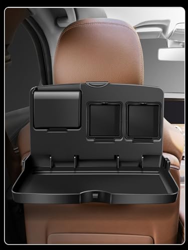 Amazon | RFKJ 車用トレイ スバル に適合する フォレスター SK系 XV GT