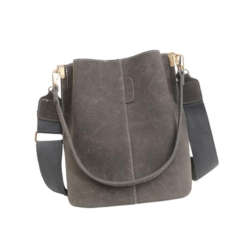 Sac à main rétro pour femme idéal pour le style décontracté
