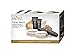 INIKA Trial Pack Medium Dark Tones Boxed, 1 EA