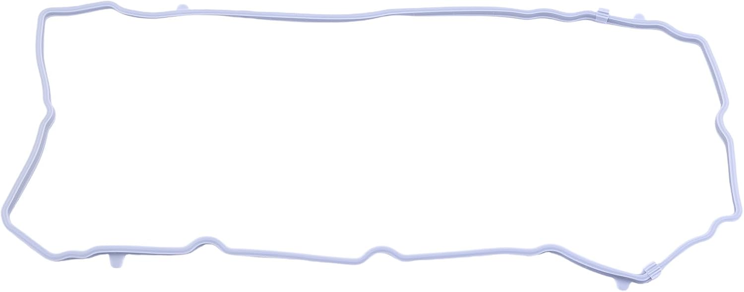 maXpeedingrods 5184296AH 25 PCS Rocker Arms Lifters Valve Gaskets Kit Fit For Chrysler 200 300 For Dodge Challenger Charger Journey For Jeep Wrangler Ram 1500 3.6L V6 DOHC 2011-2021 5184332AA