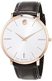 Movado Reloj Hombre 607089