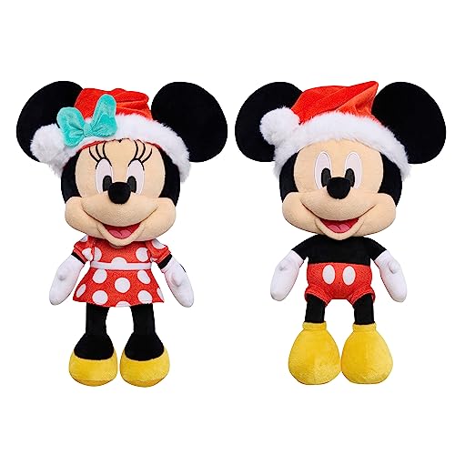 Comparativas de Peluches navideños para niños disponible en línea para comprar. 12 Imagen adicional