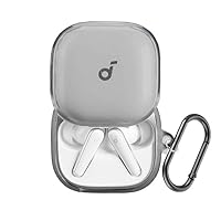 Amazon | 【2025年度 先行発売】YXHH新登場 Technics EAH-AZ100用