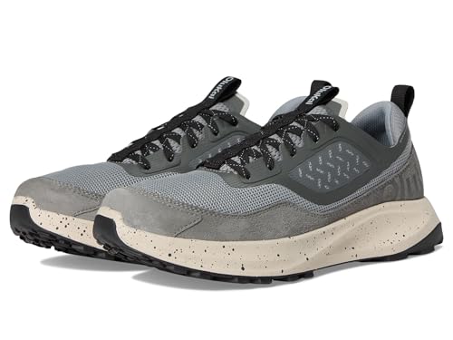 OluKai Men's Makiki Hiking Shoe - Main Image