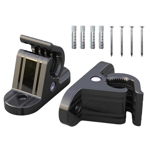 dCԏ[dz_[AEV[dz_[ - 2X Ǘpԗ[dI[KiCU[ | [dR[hz_[AdCԏ[dtbNAقƂǂEVpEV[dT|[gNv