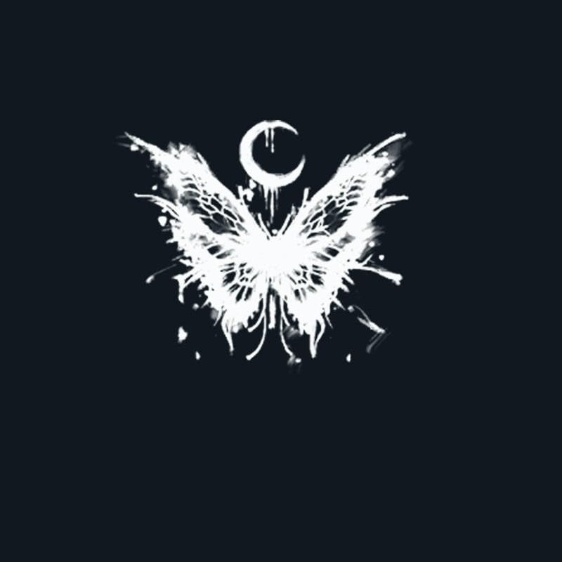 Colorante Para Ropa, Tools Imagen adicional