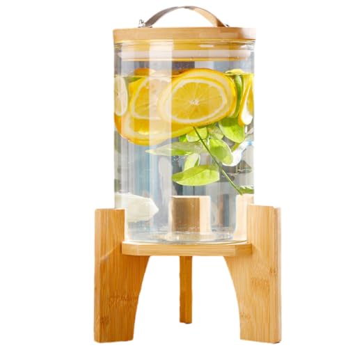 BUNN-O-MATIC Spray Head 5-Hole Pattern 4045