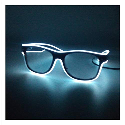 [APOSITV]  Kl TOX LED POdrt nEB    p[eB RT[g Cxg ()