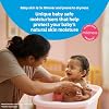 Johnson's Baby Soap 100g