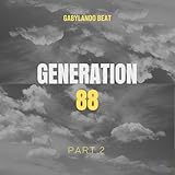 GabylandoBeat