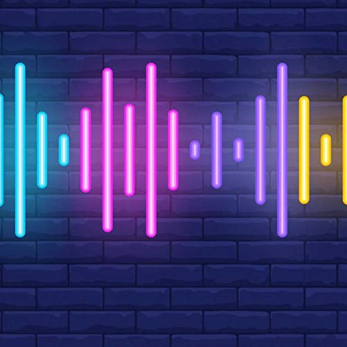 Out of tune: the trailer