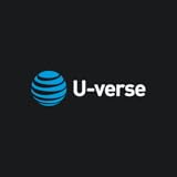 U-verse for Fire TV