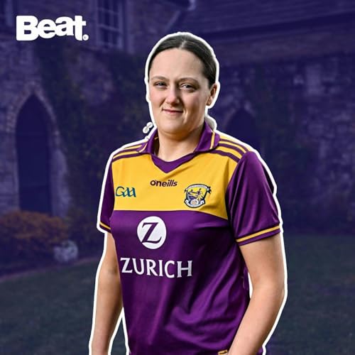 Wexford's Keeva Steadmond hoping to rattle the Cats