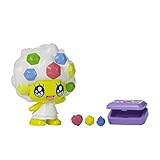 Tamagotchi Friends Character Plus Packs - Julietchi