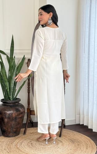 Vetements d'ete amples et elegants costume ethnique - 3