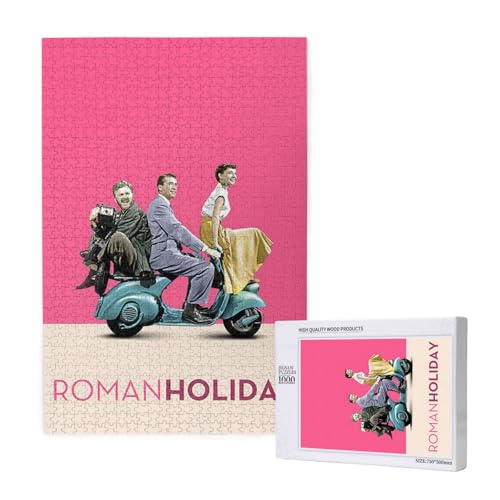 I[h[Ewvo[NVbNf惍[}̋xt@C pY WO\[pY mߋ ؐ lp  q NX}X a Ǐ 1000s[X 75×50cm