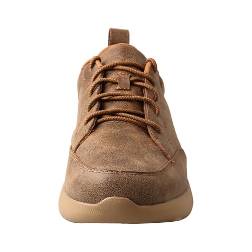 Image of Twisted X Men's Kicks Casual Sneakers
