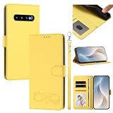 Compatibile con Samsung Galaxy S10E