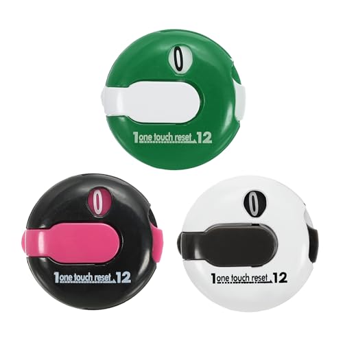 PATIKIL StXRAJE^[ 3Zbg ~jStVbgXg[NA^b`gJE^[ NbJ[Nbv St@[O[uobOXqp zCg/zCg/bh