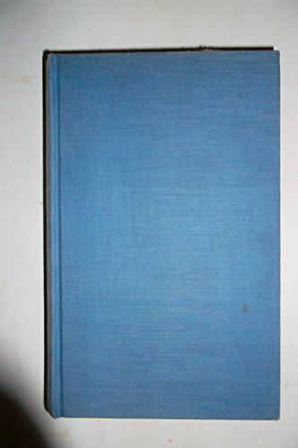 Die Wilden [German] 3502106258 Book Cover