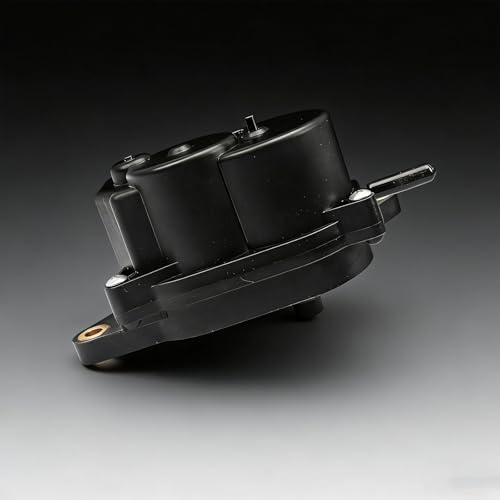 Driver de changement 4 roues motrices pour surmonter les boulevards de montagne - 6
