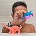 IPIDIPI TOYS Water Growing Dinosaurs – 32-Pack Expandable Dinosaur Toys - Easter Basket Stuffers for Kids, Birthday Party Favors, Goodie Bag Stuffers, Easter Egg Stuffers