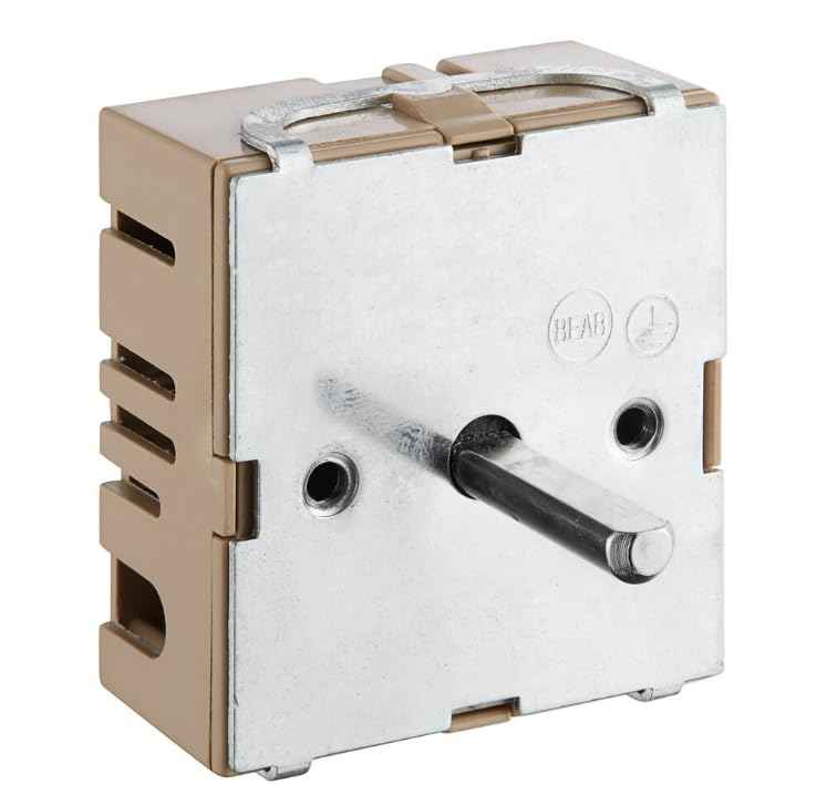 Generic Fits Avantco 44ER110C1 Thermostat Relay 16Amp 240V