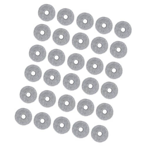 Serpillère multifonction balai microfibre nettoyage carrelage parquet