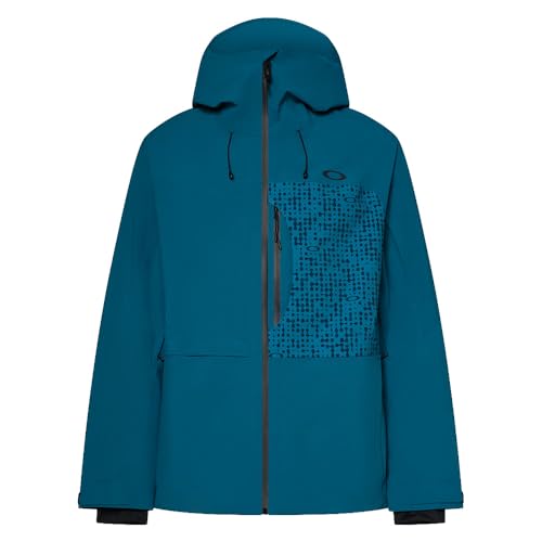 FOA407383」の人気商品一覧 | 安い商品を通販サイトから探す - 価格.com