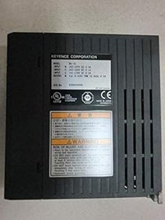 MV-70(Used) Tested in Good Condition 90-Day Warranty